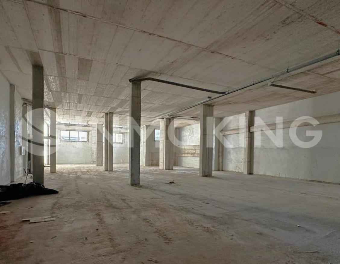 Foto de la propiedad Local comercial con gran visibilidad en Quatre Carreres, Valencia 